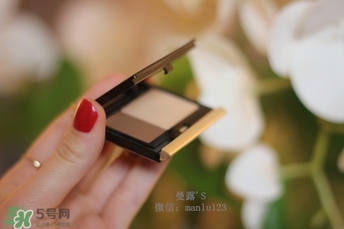 kevyn aucoin���ݷ۶���Ǯ��KA���ݷۼ۸�